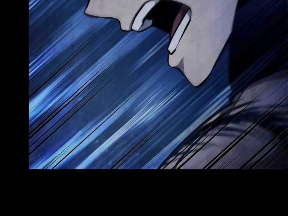 Thế Giới Sau Tận Thế 50 trang 85