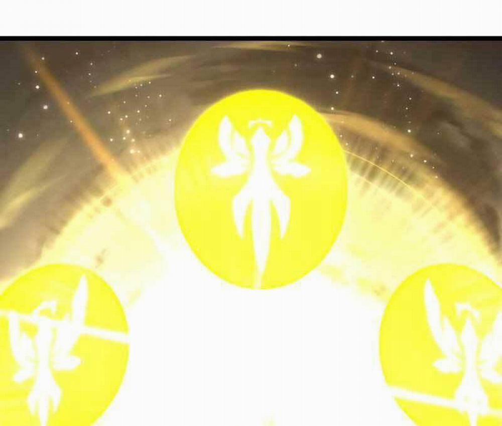 Thế Giới Sau Tận Thế 51.5 trang 1