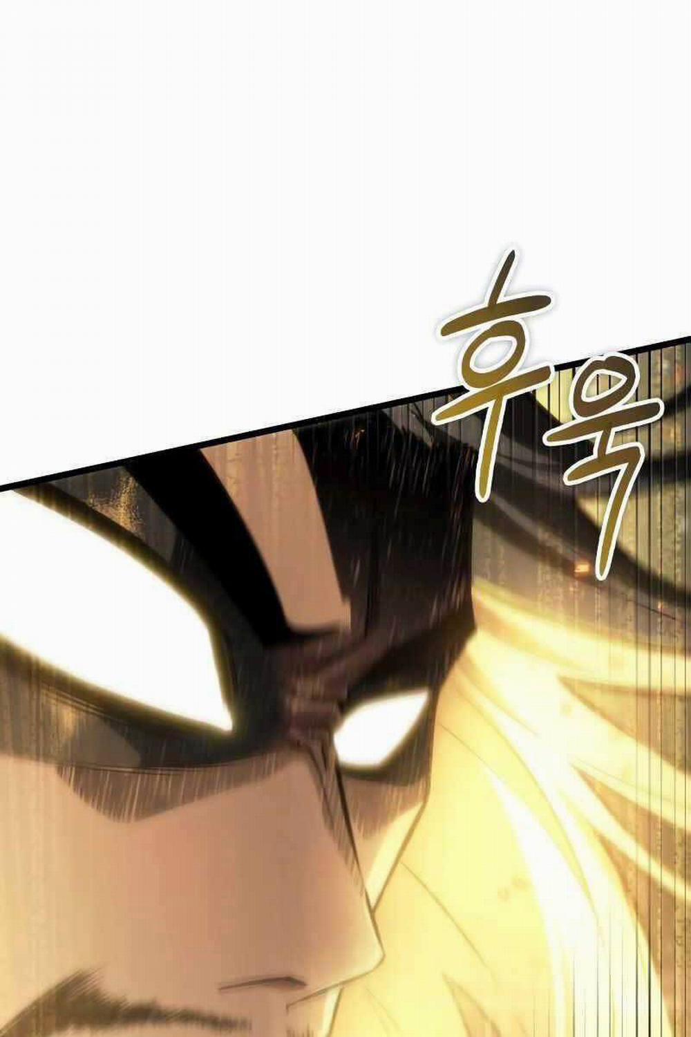 Thế Giới Sau Tận Thế 51.5 trang 11