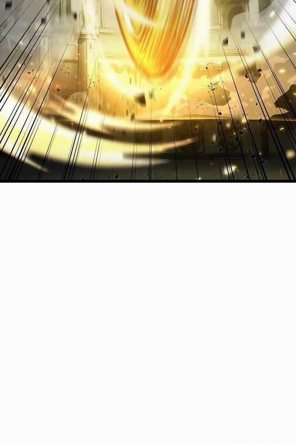 Thế Giới Sau Tận Thế 51.5 trang 14