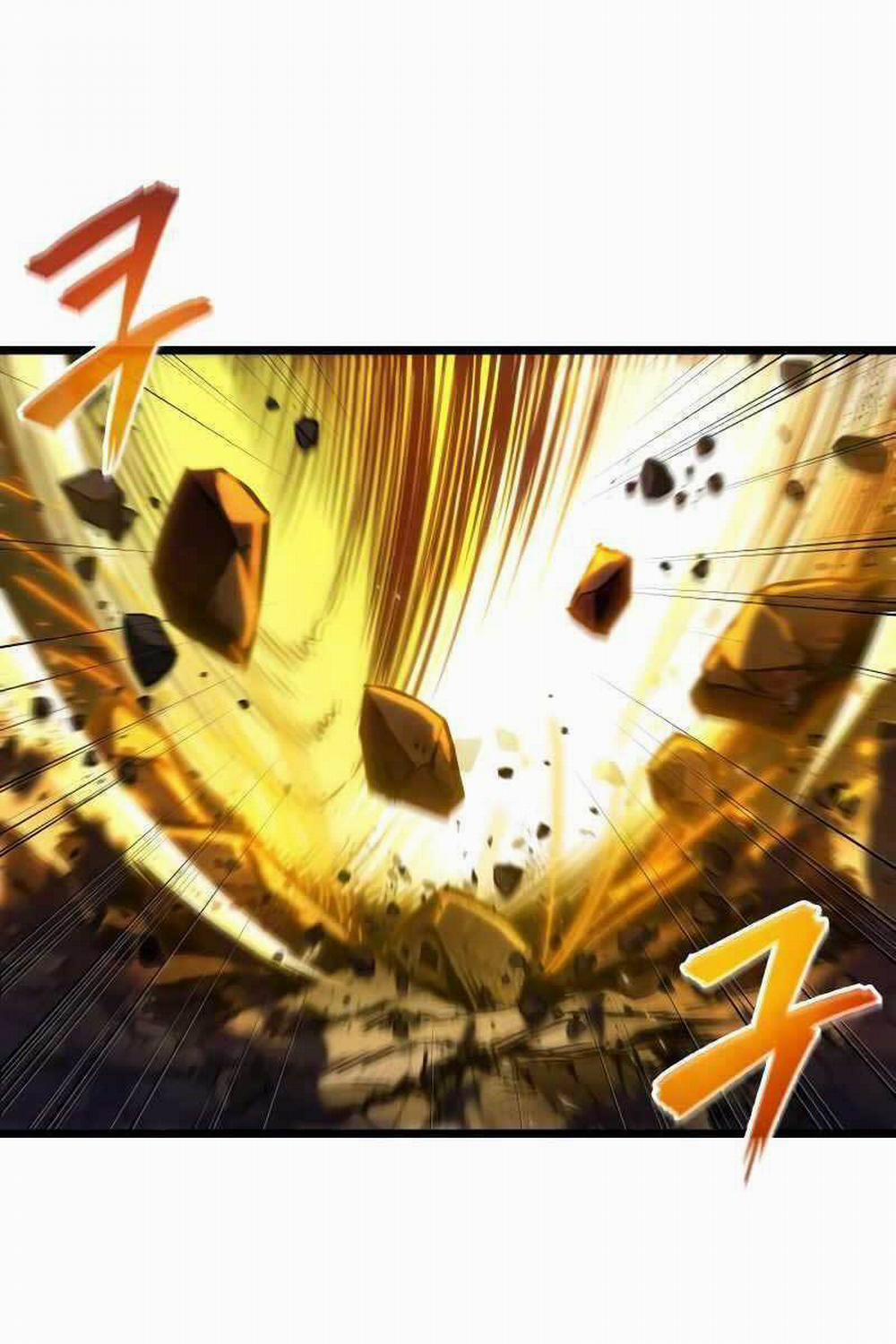 Thế Giới Sau Tận Thế 51.5 trang 15