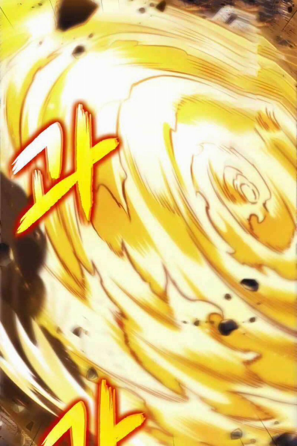 Thế Giới Sau Tận Thế 51.5 trang 17