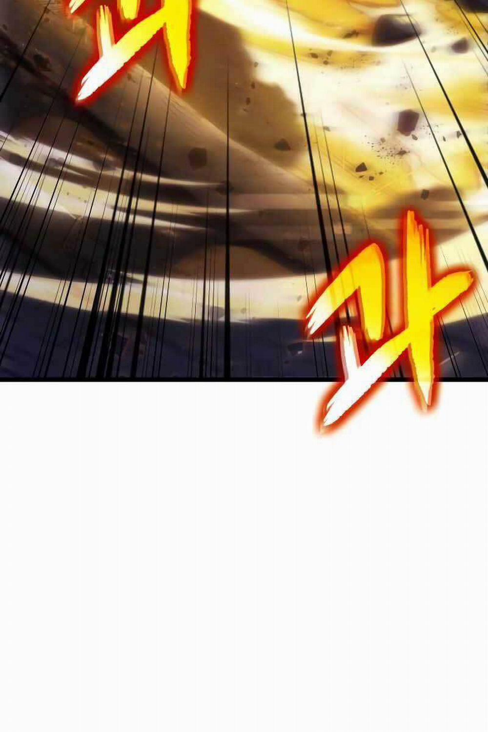 Thế Giới Sau Tận Thế 51.5 trang 18