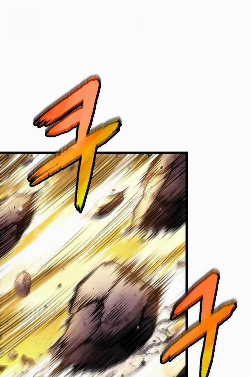 Thế Giới Sau Tận Thế 51.5 trang 19