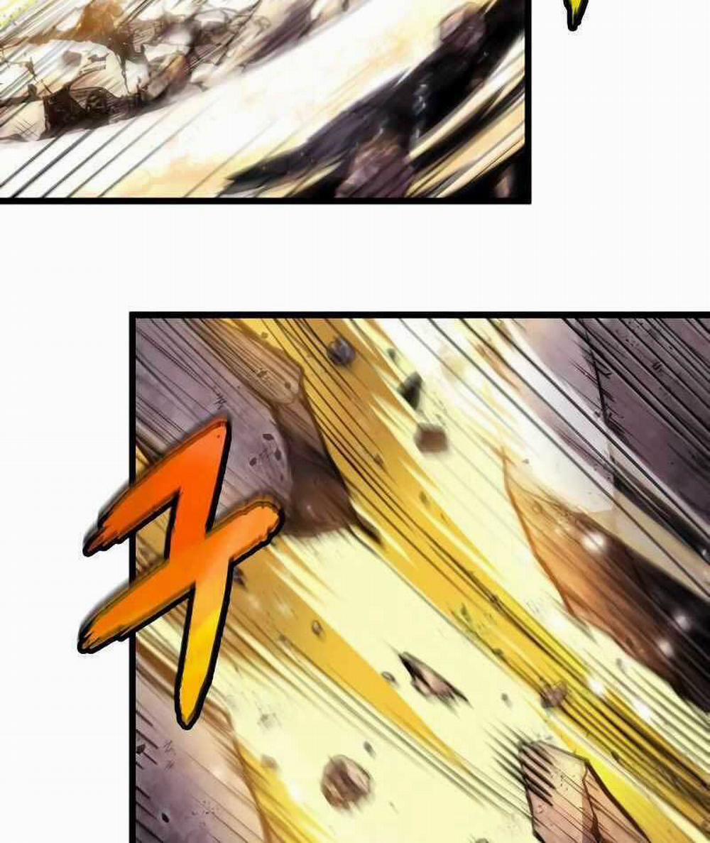 Thế Giới Sau Tận Thế 51.5 trang 20