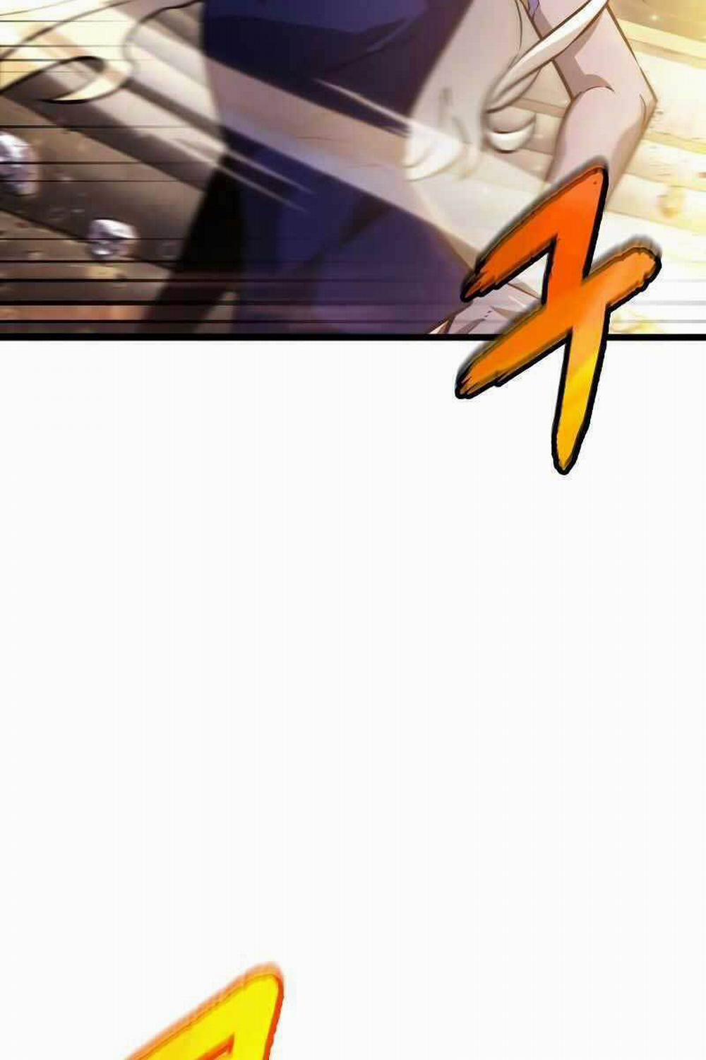 Thế Giới Sau Tận Thế 51.5 trang 22