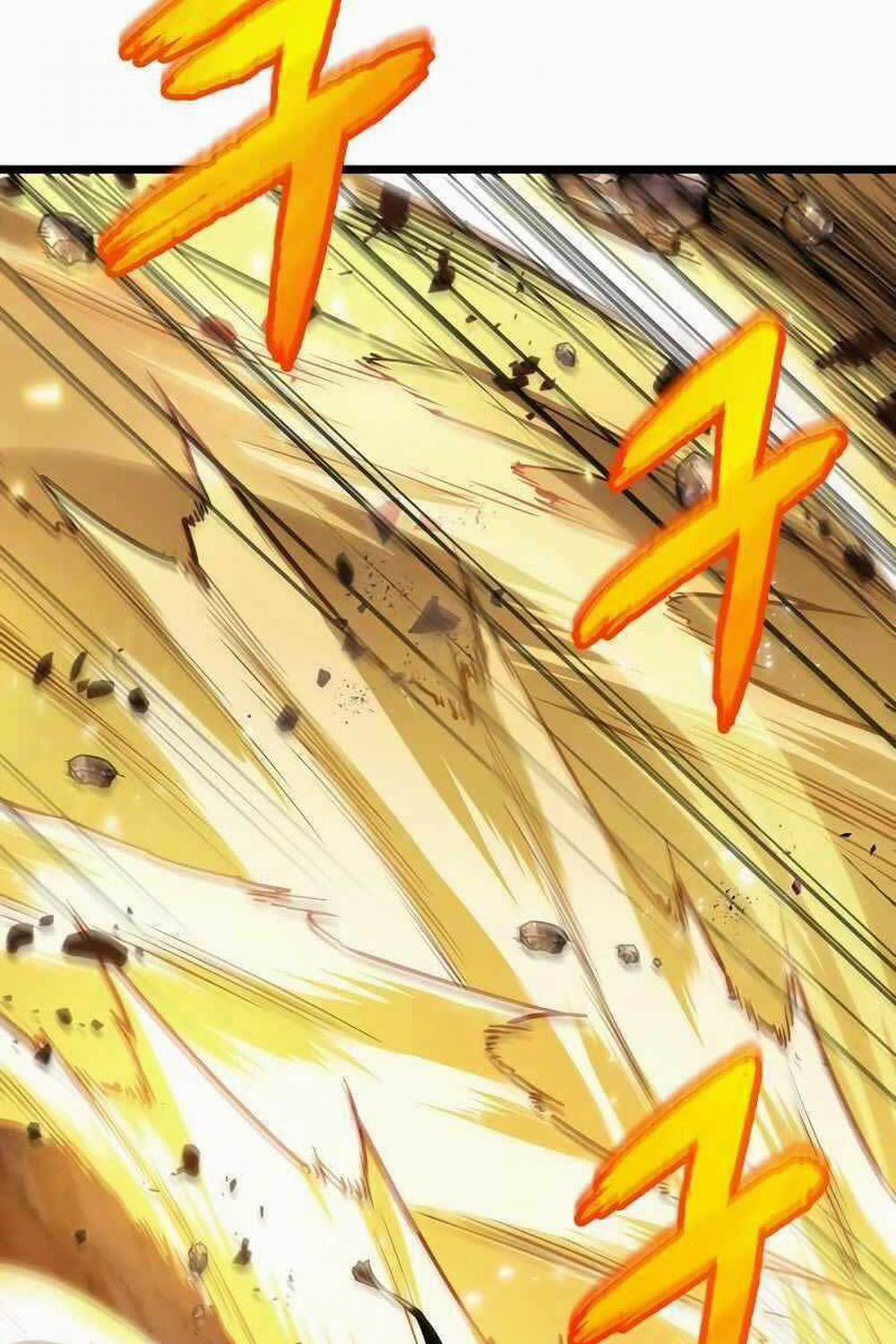 Thế Giới Sau Tận Thế 51.5 trang 23