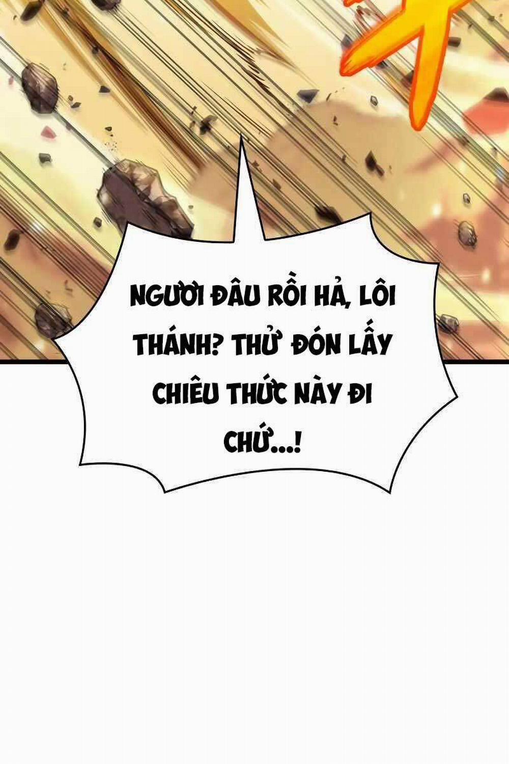 Thế Giới Sau Tận Thế 51.5 trang 25