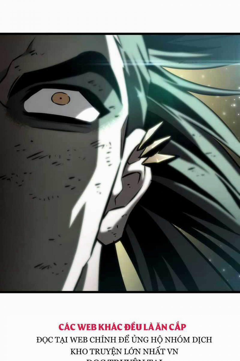 Thế Giới Sau Tận Thế 51.5 trang 26