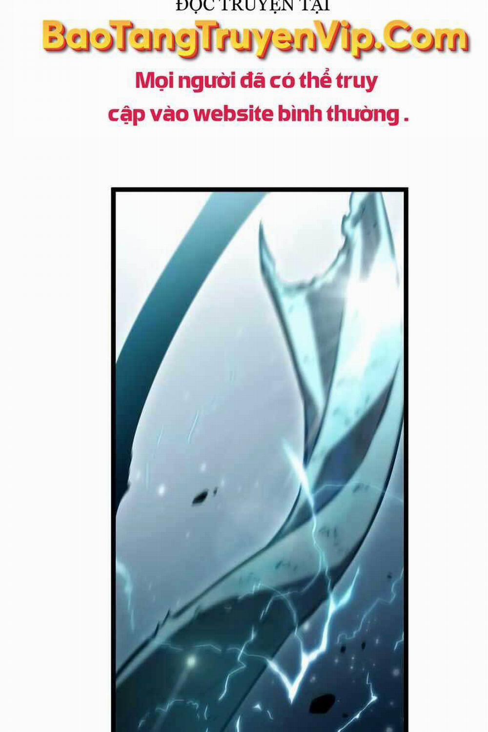 Thế Giới Sau Tận Thế 51.5 trang 27