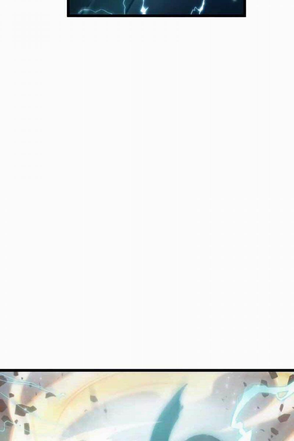 Thế Giới Sau Tận Thế 51.5 trang 28