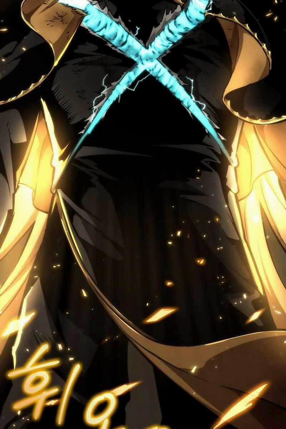 Thế Giới Sau Tận Thế 51.5 trang 3