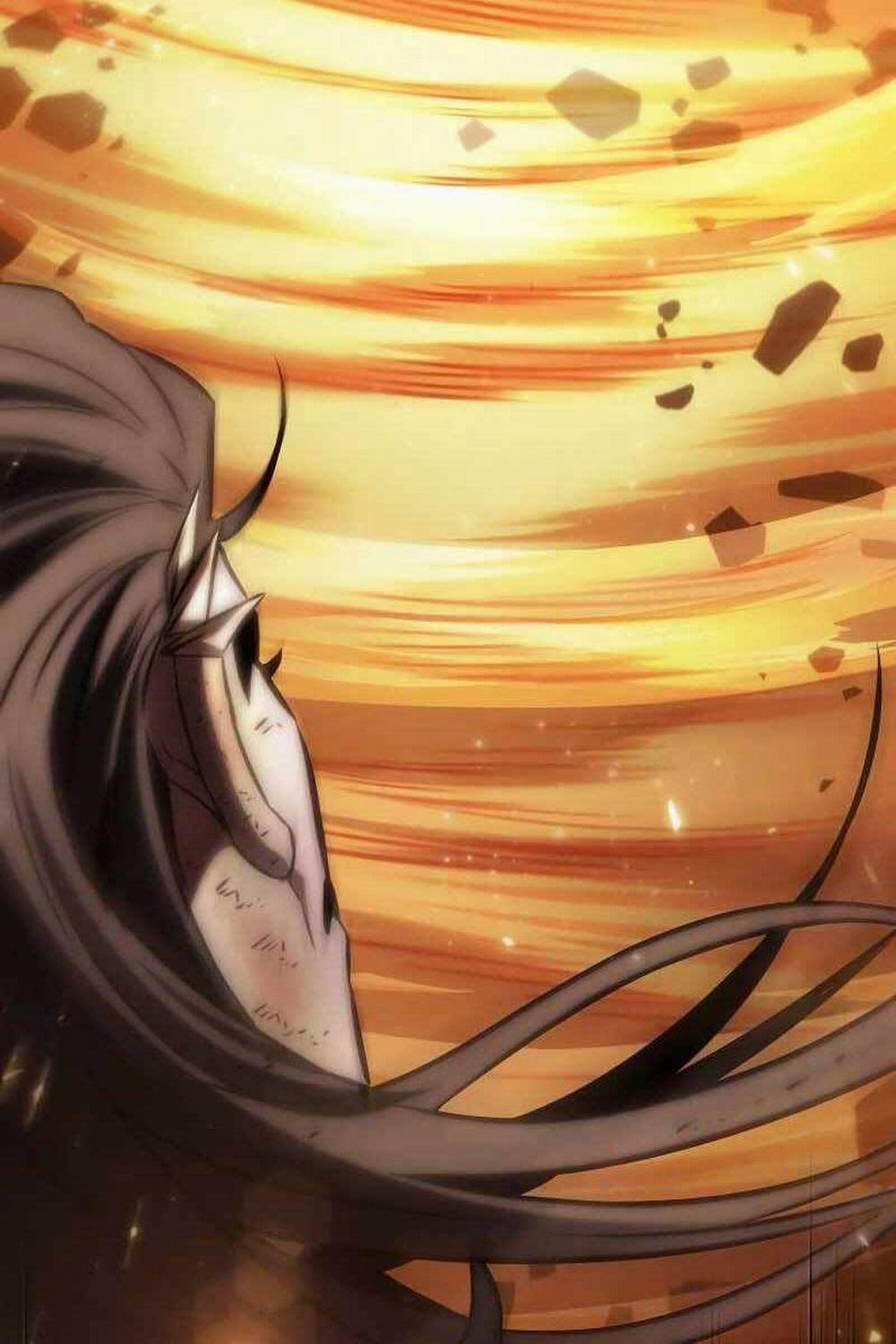 Thế Giới Sau Tận Thế 51.5 trang 30