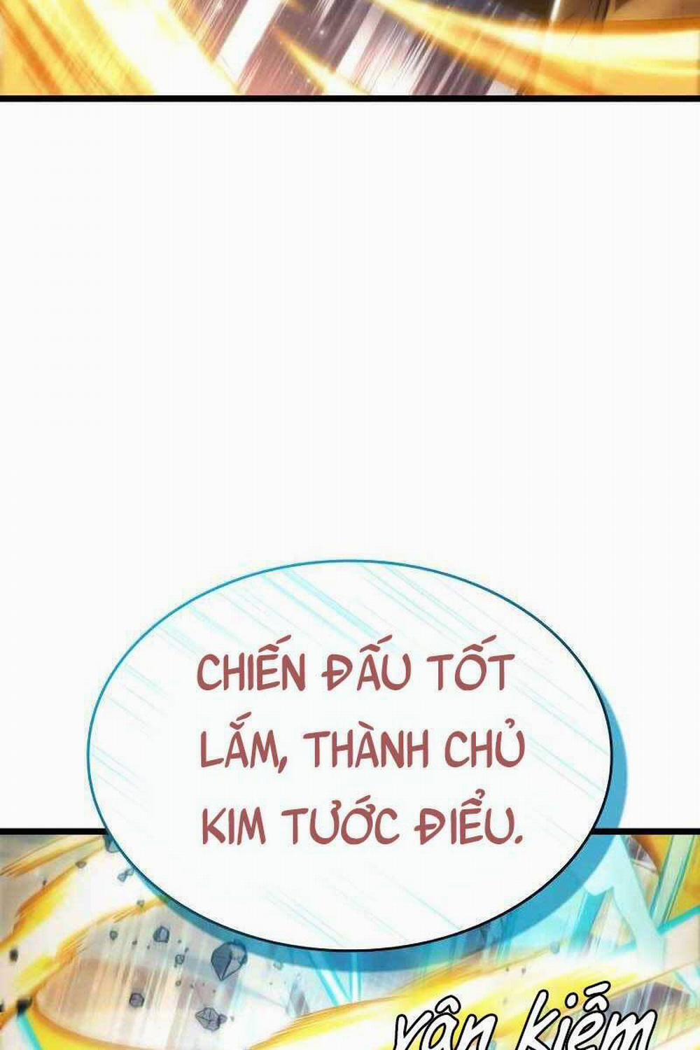 Thế Giới Sau Tận Thế 51.5 trang 33