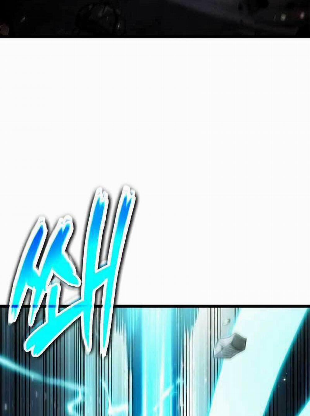 Thế Giới Sau Tận Thế 51.5 trang 36