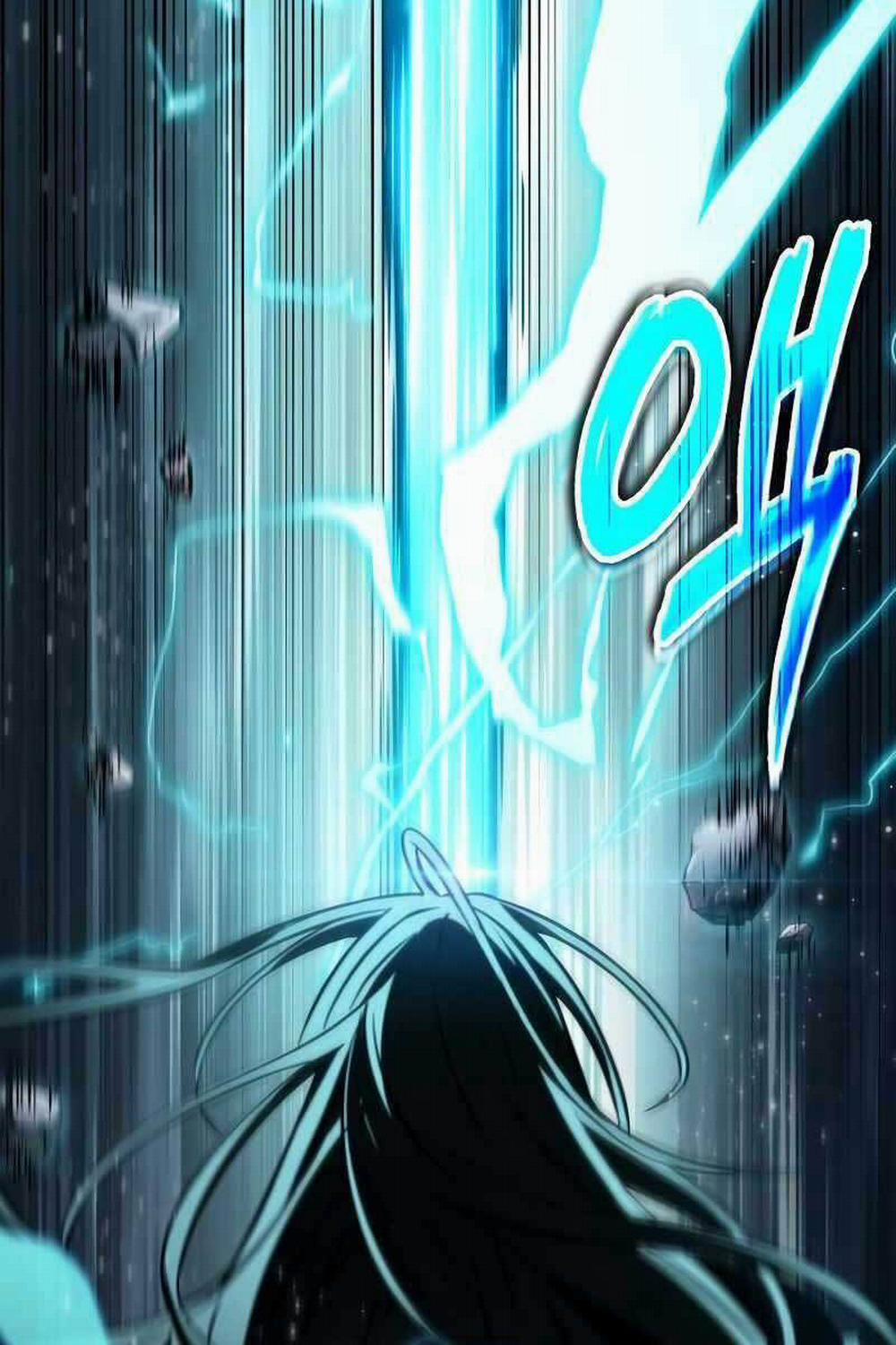 Thế Giới Sau Tận Thế 51.5 trang 37