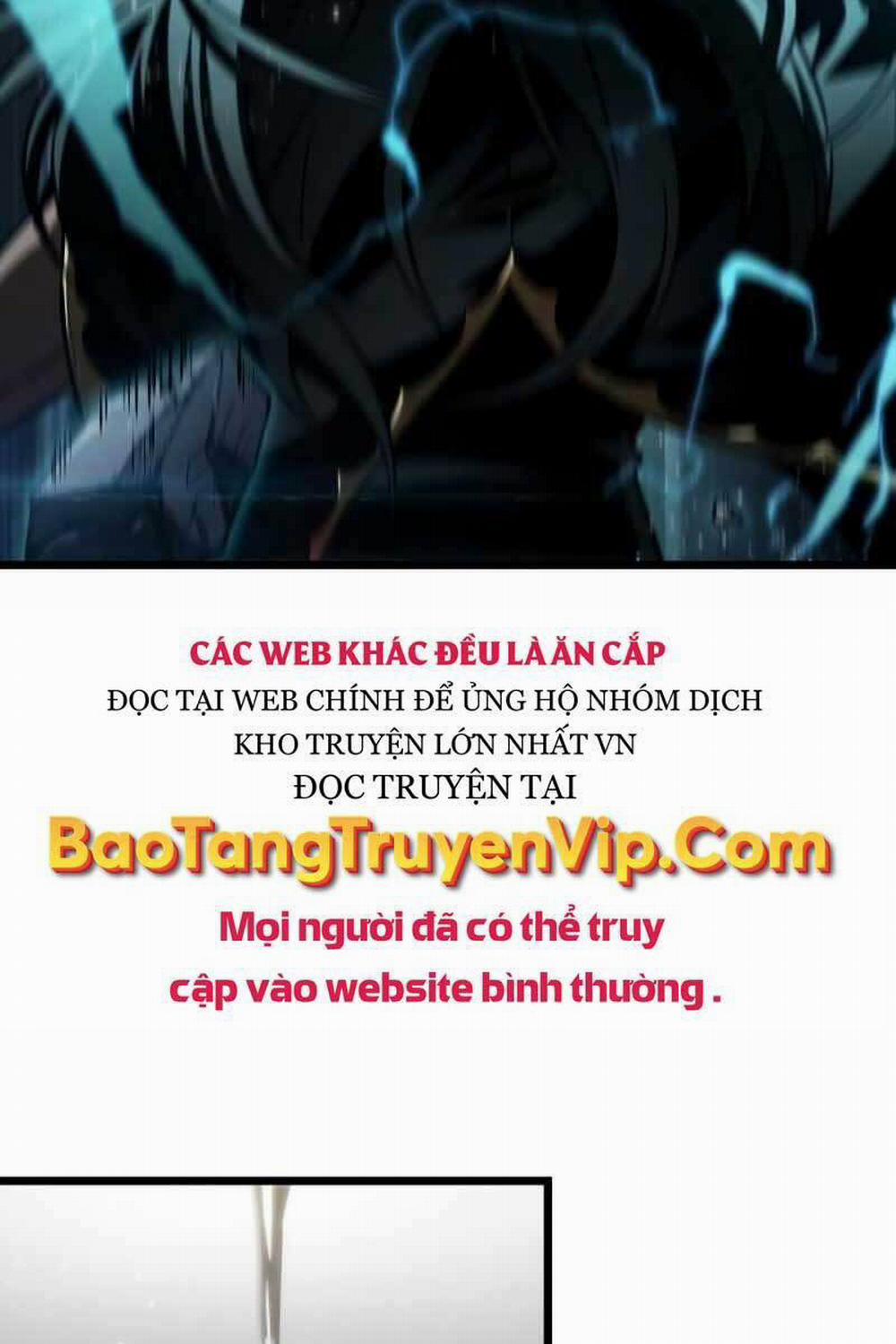 Thế Giới Sau Tận Thế 51.5 trang 38