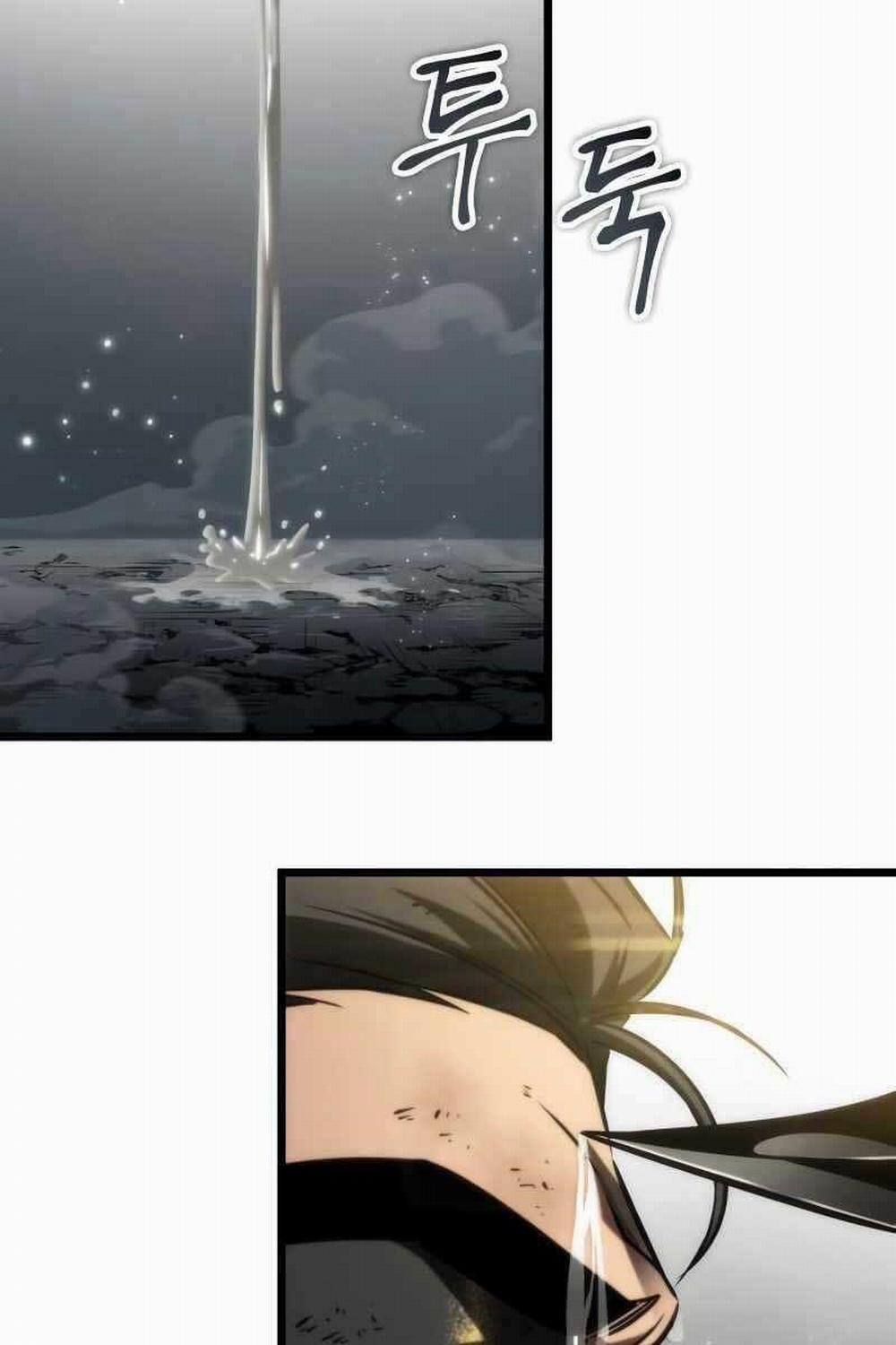 Thế Giới Sau Tận Thế 51.5 trang 39