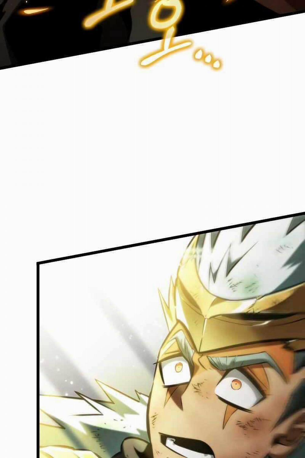 Thế Giới Sau Tận Thế 51.5 trang 4