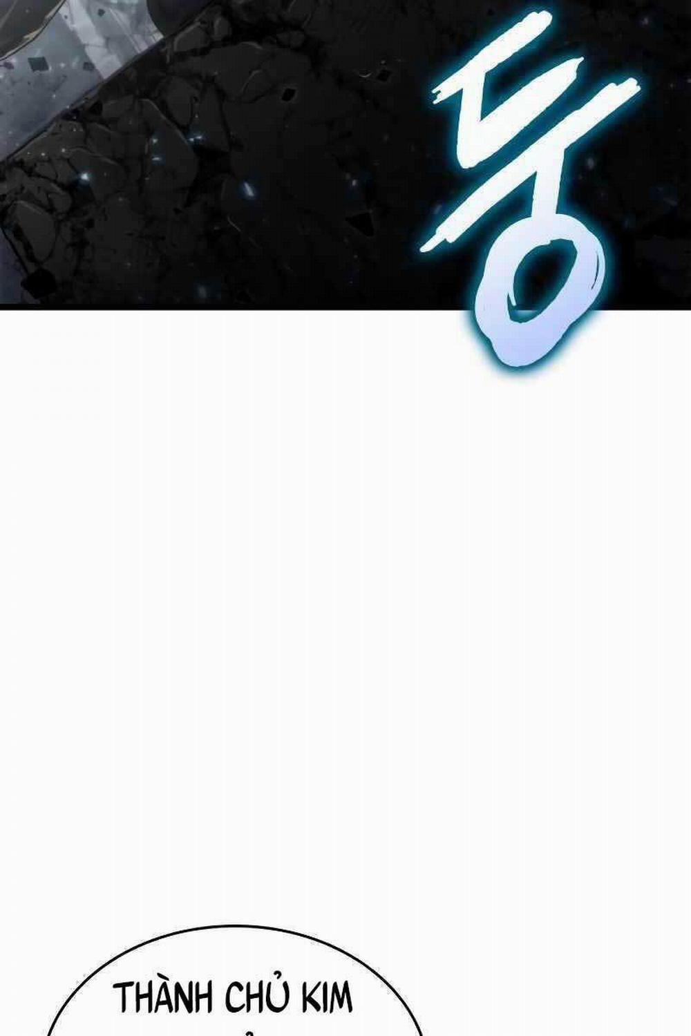 Thế Giới Sau Tận Thế 51.5 trang 42