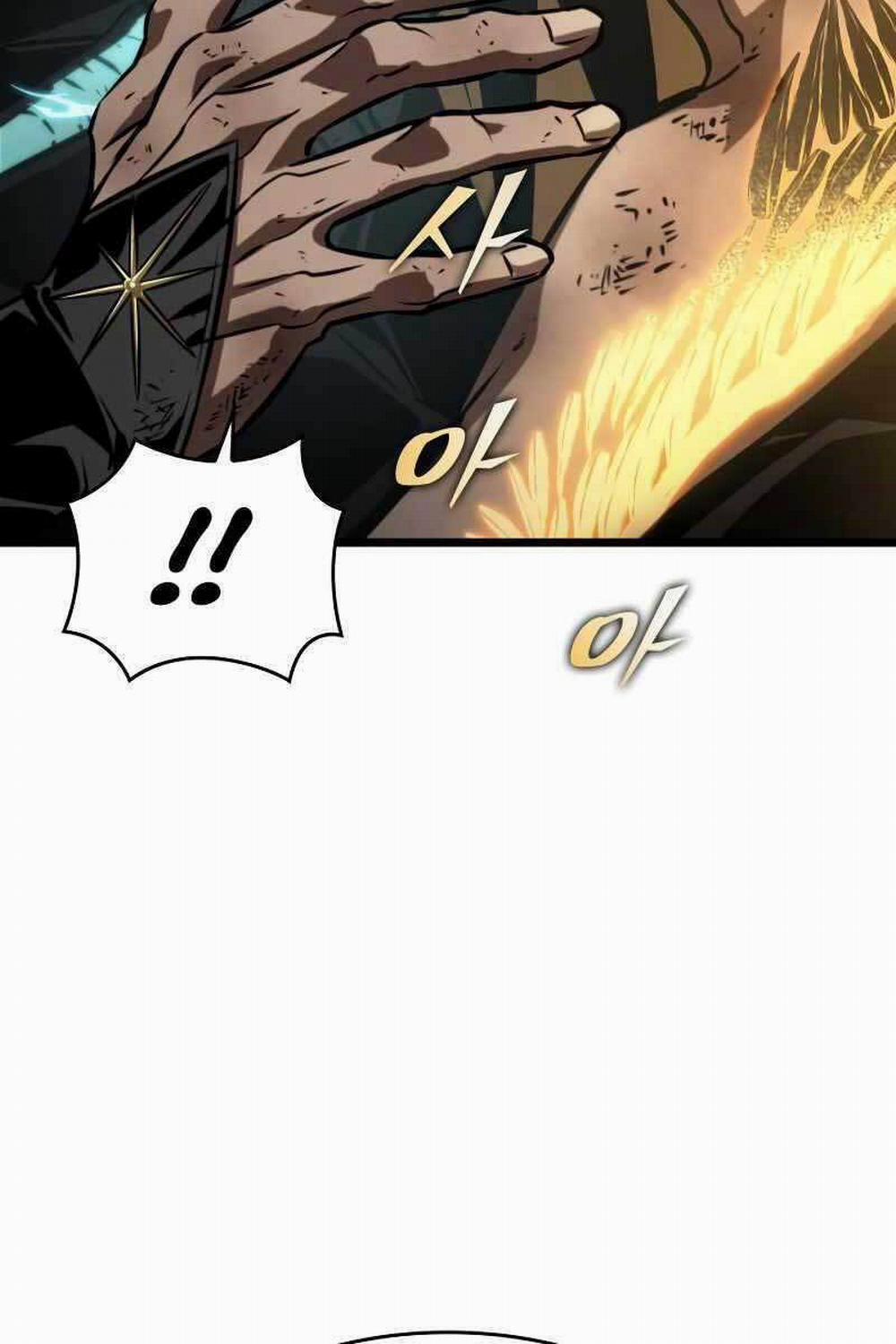 Thế Giới Sau Tận Thế 51.5 trang 45