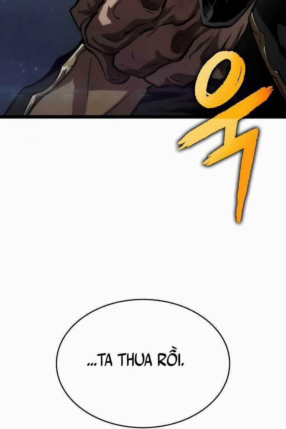 Thế Giới Sau Tận Thế 51.5 trang 48