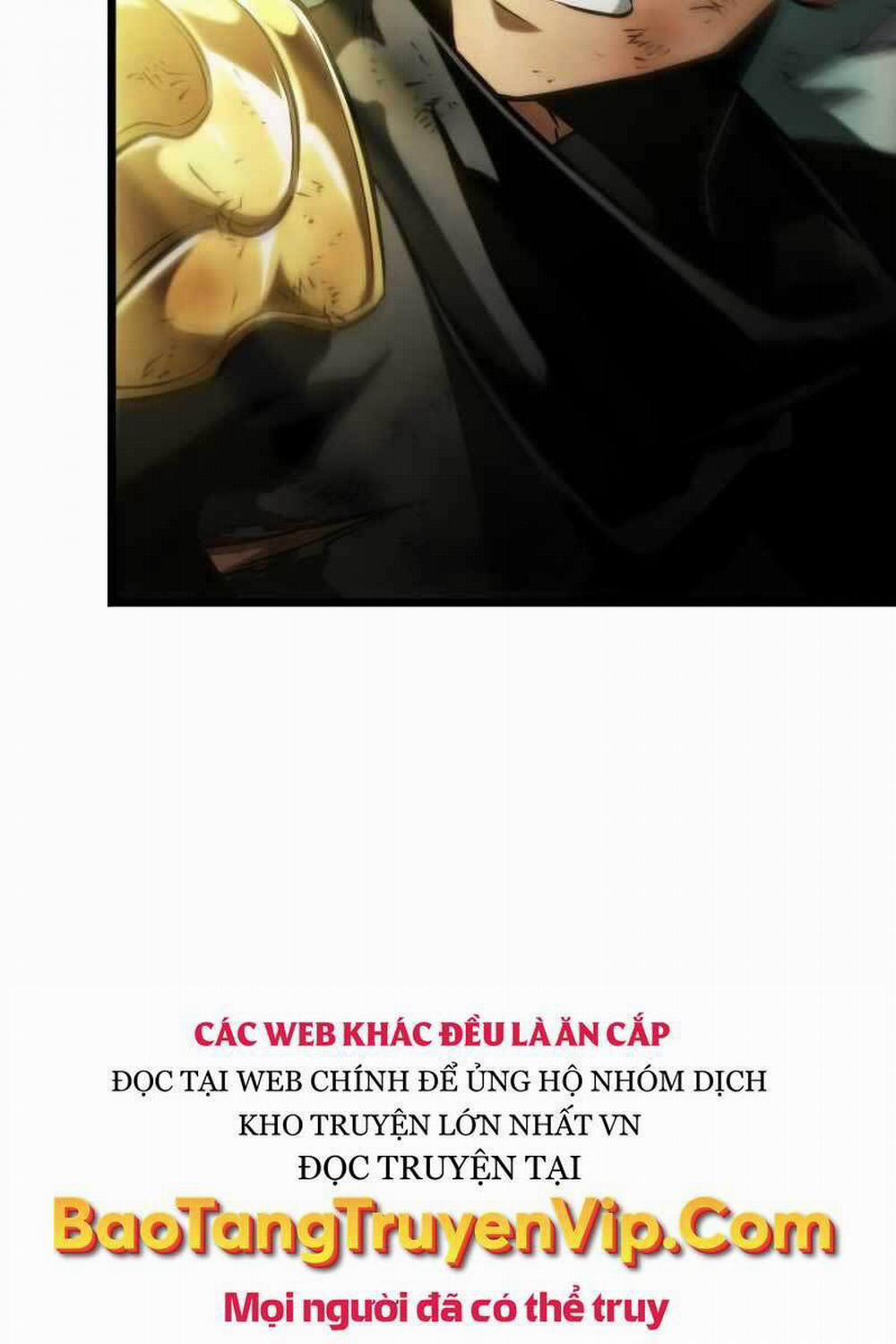 Thế Giới Sau Tận Thế 51.5 trang 5