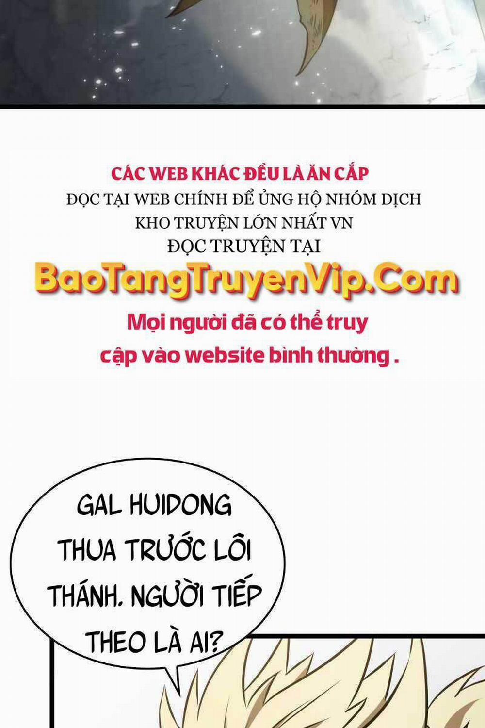 Thế Giới Sau Tận Thế 51.5 trang 51