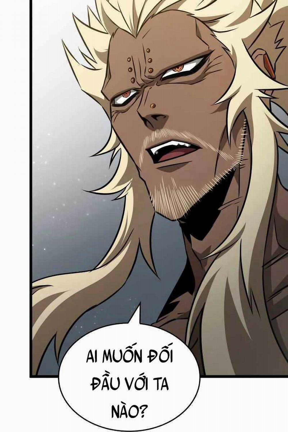 Thế Giới Sau Tận Thế 51.5 trang 52