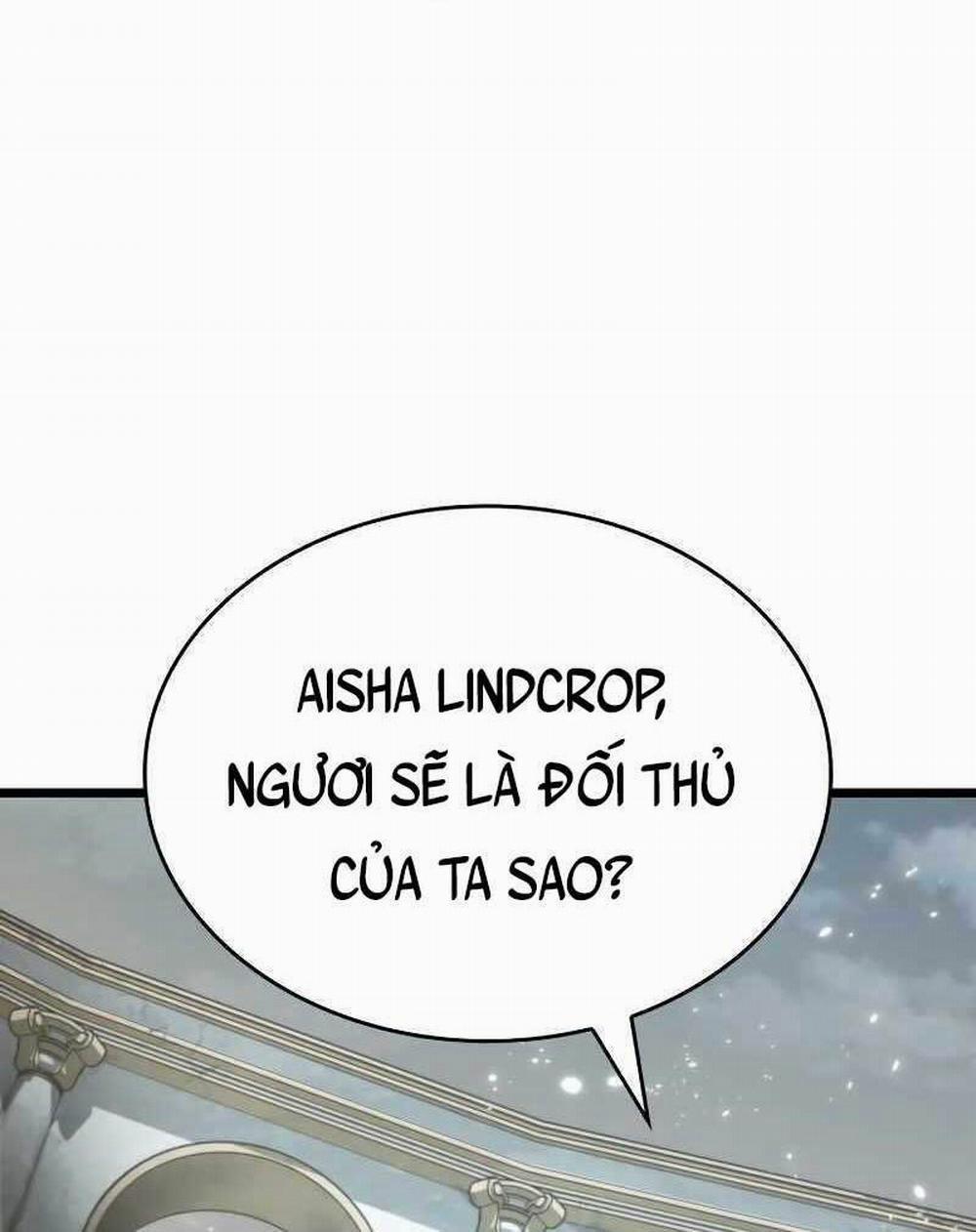 Thế Giới Sau Tận Thế 51.5 trang 53