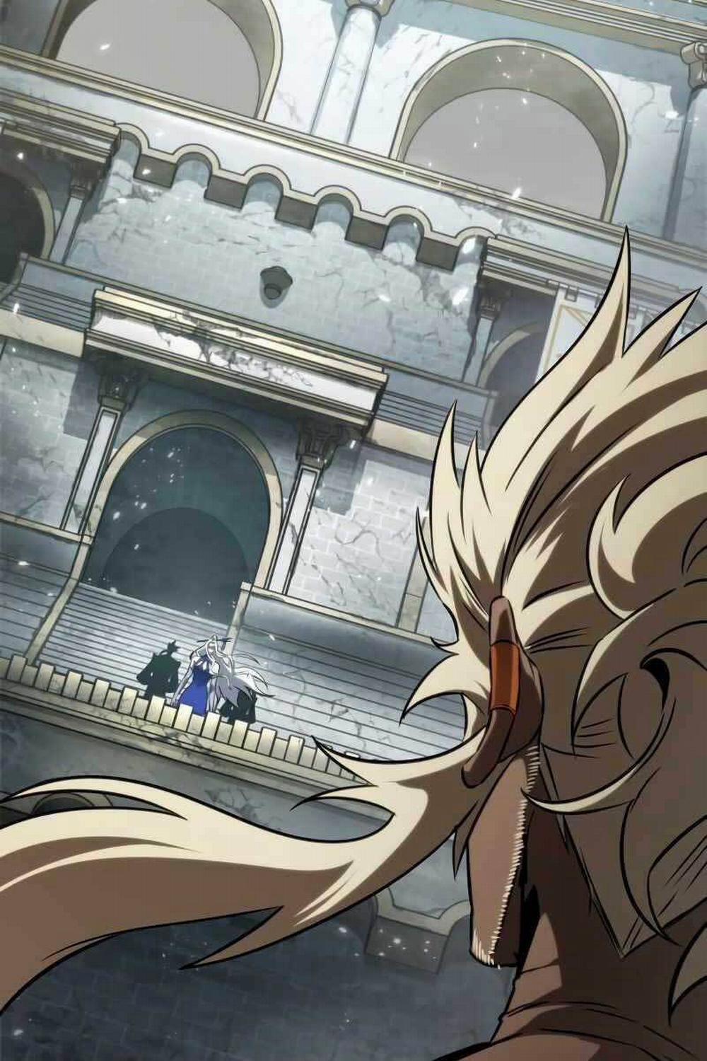 Thế Giới Sau Tận Thế 51.5 trang 54