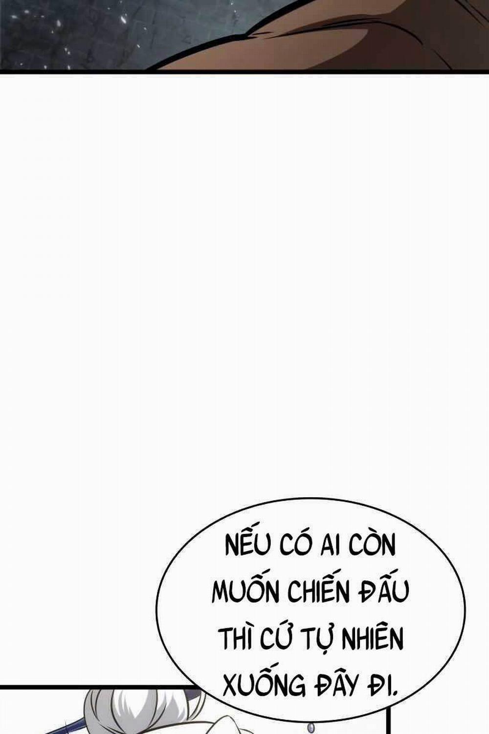 Thế Giới Sau Tận Thế 51.5 trang 55