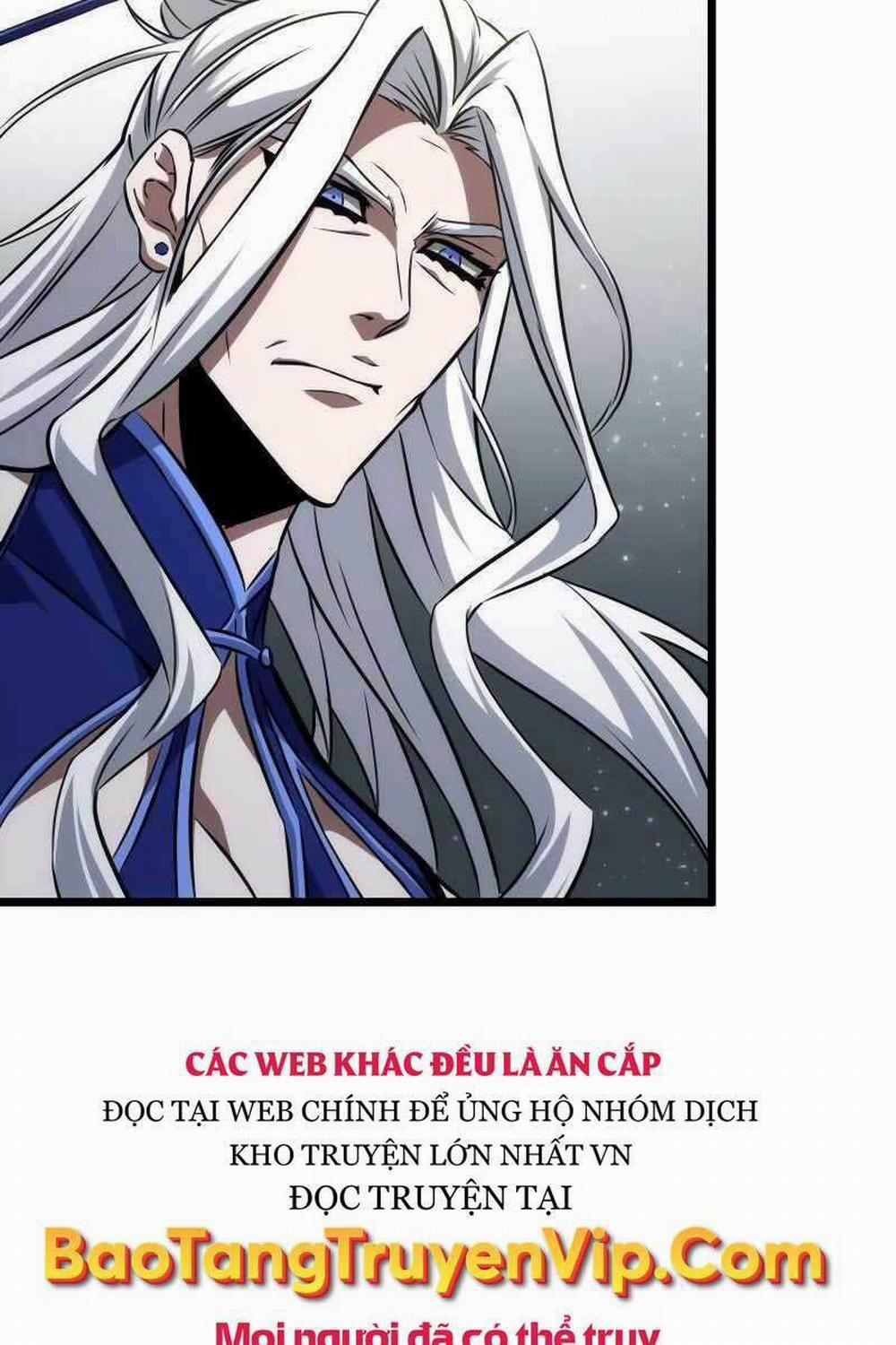 Thế Giới Sau Tận Thế 51.5 trang 56