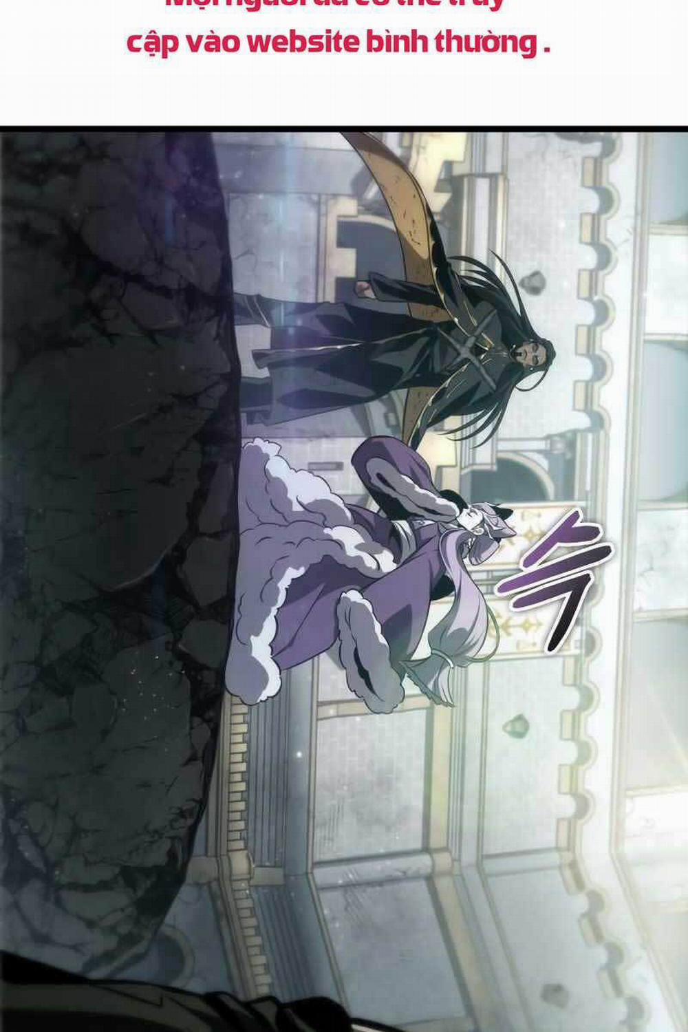 Thế Giới Sau Tận Thế 51.5 trang 57