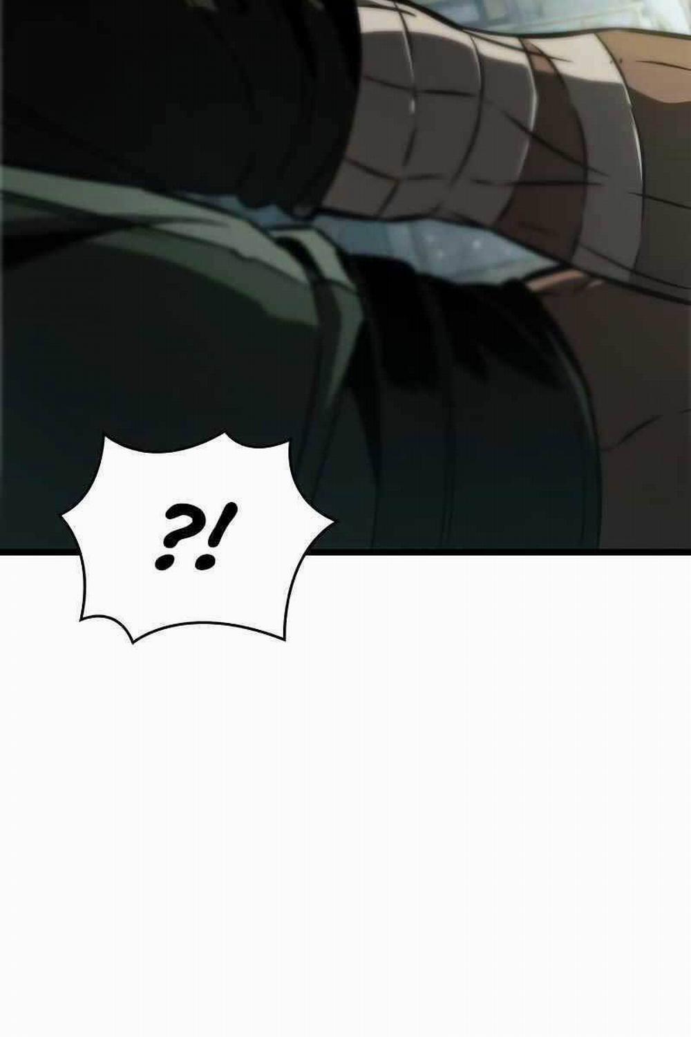 Thế Giới Sau Tận Thế 51.5 trang 58