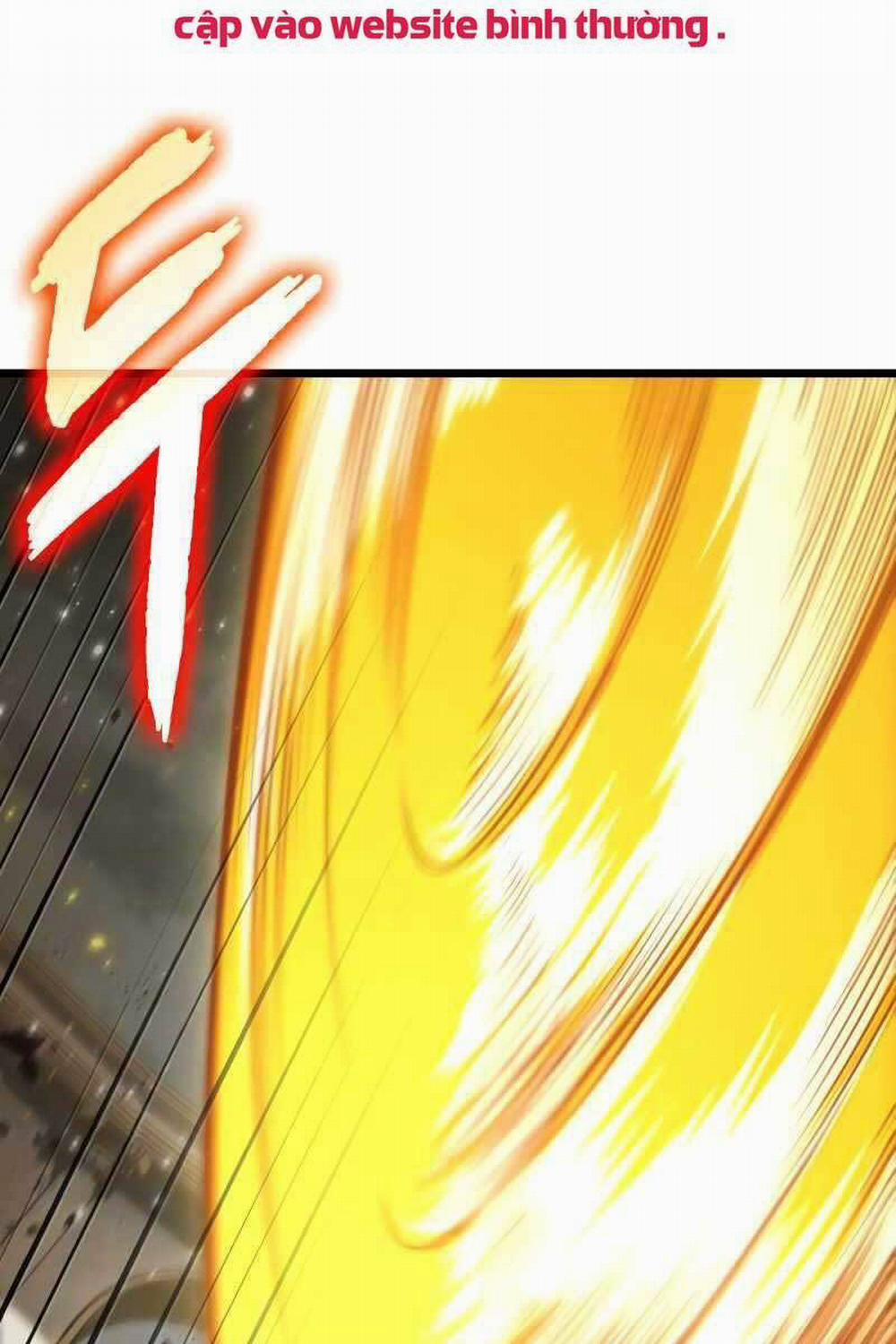 Thế Giới Sau Tận Thế 51.5 trang 6