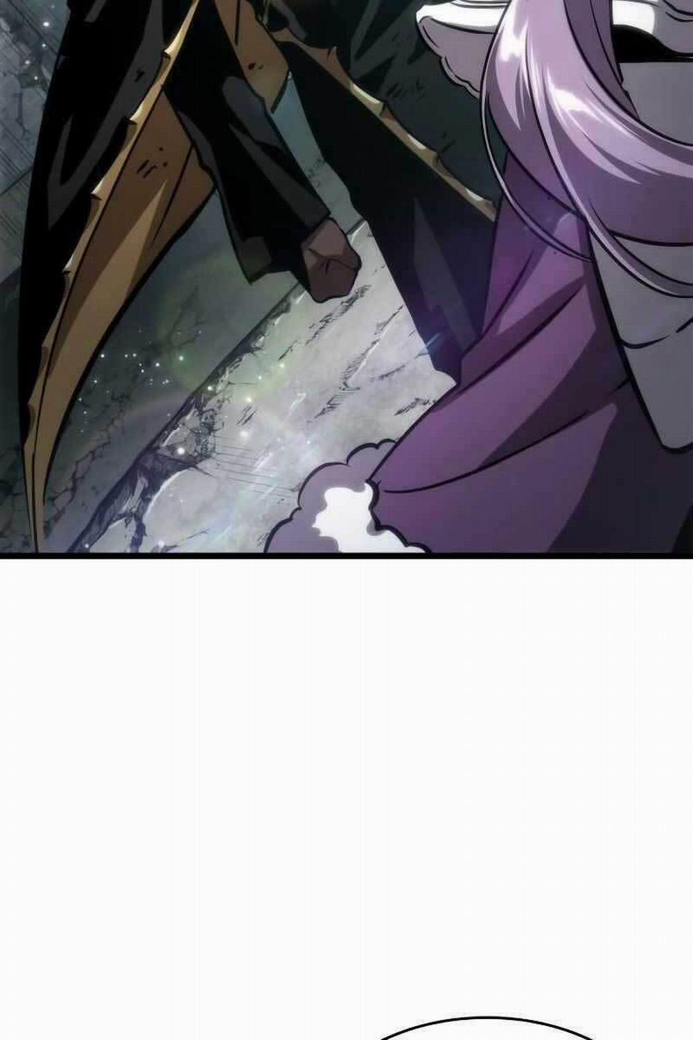 Thế Giới Sau Tận Thế 51.5 trang 60