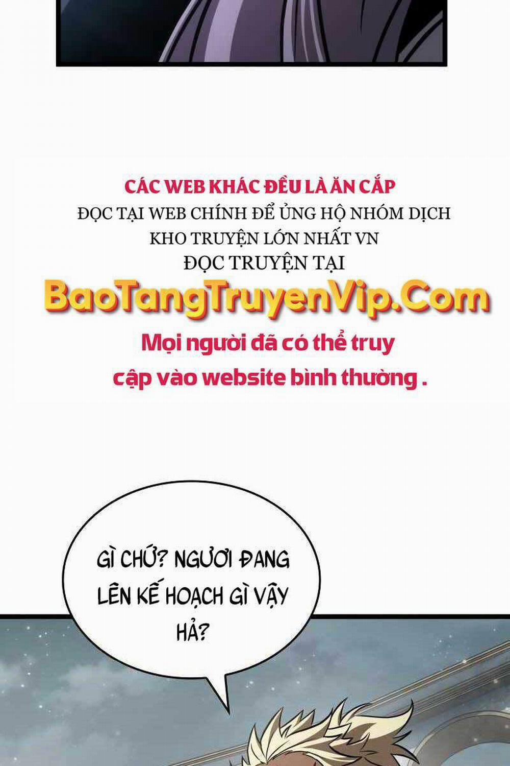 Thế Giới Sau Tận Thế 51.5 trang 62