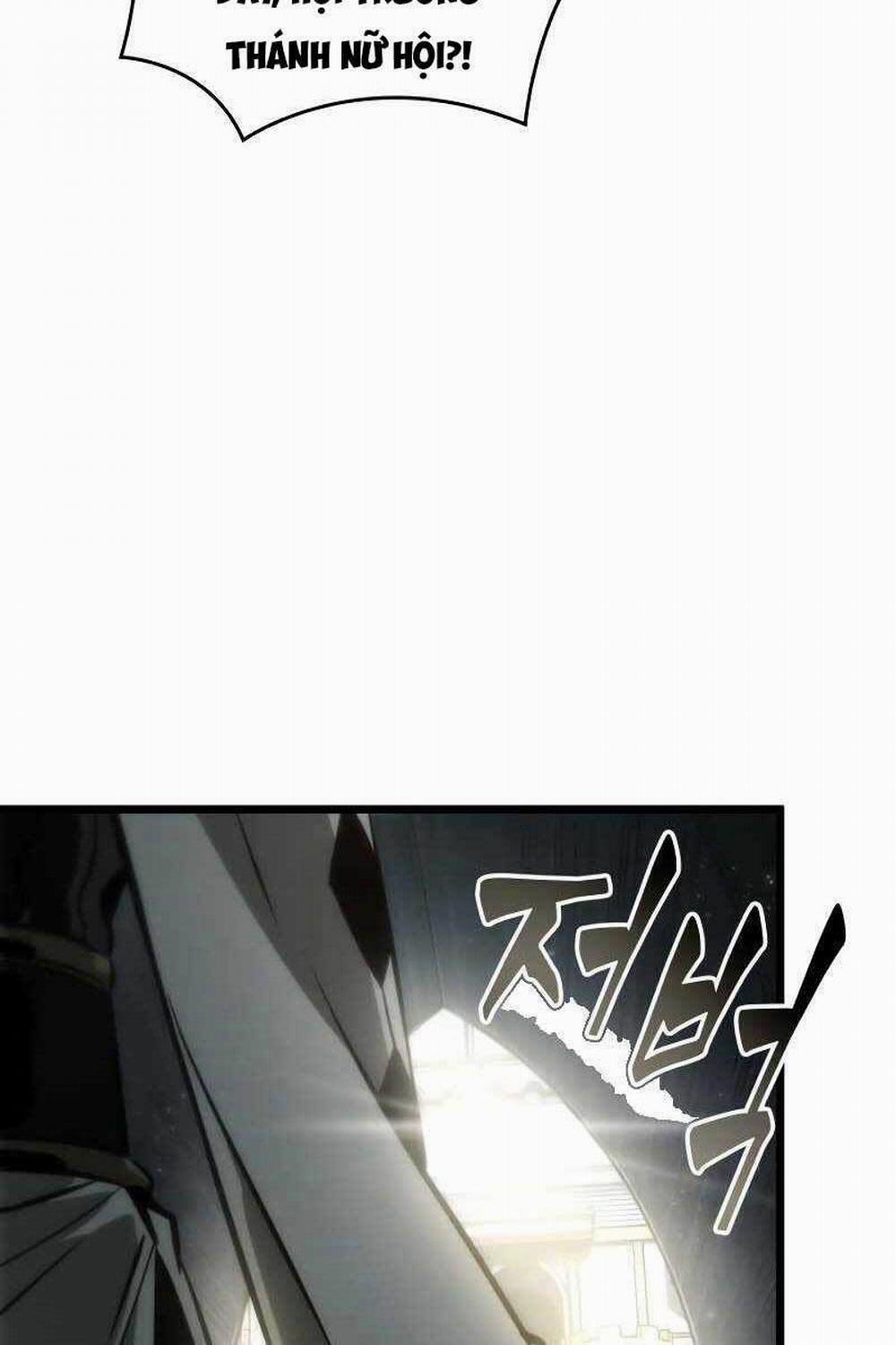 Thế Giới Sau Tận Thế 51.5 trang 64