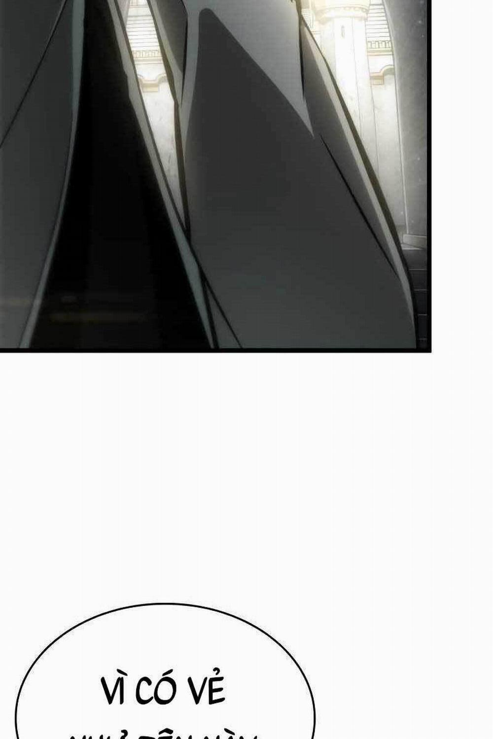 Thế Giới Sau Tận Thế 51.5 trang 65