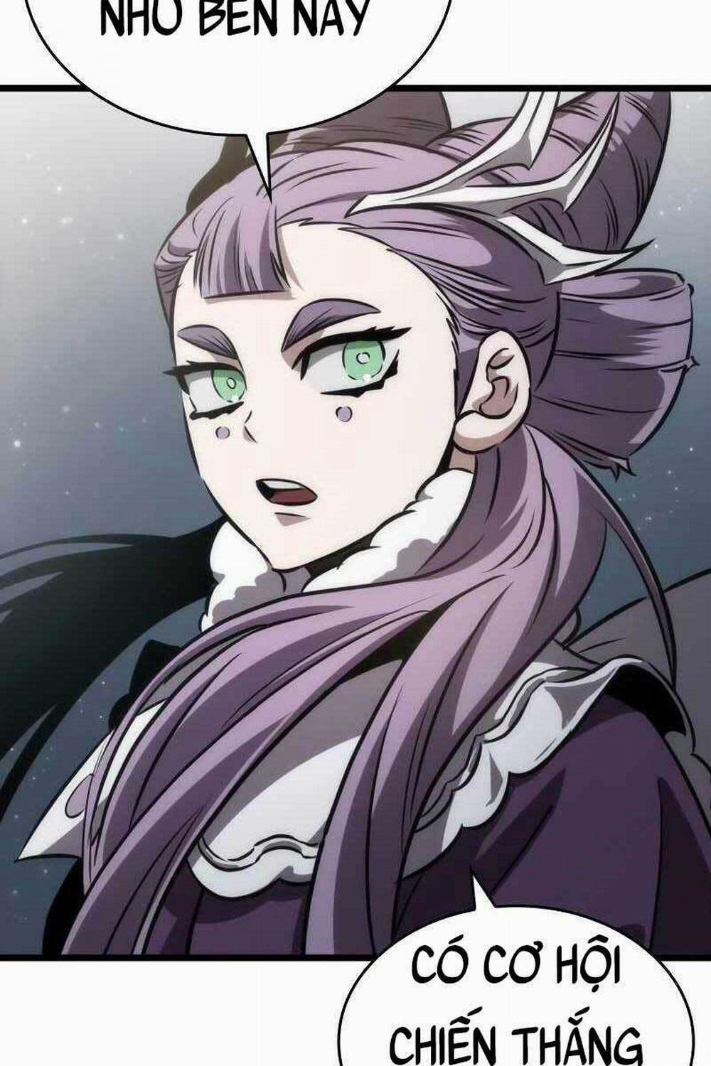 Thế Giới Sau Tận Thế 51.5 trang 66