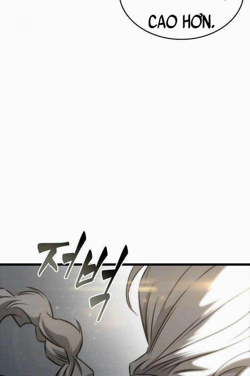 Thế Giới Sau Tận Thế 51.5 trang 67