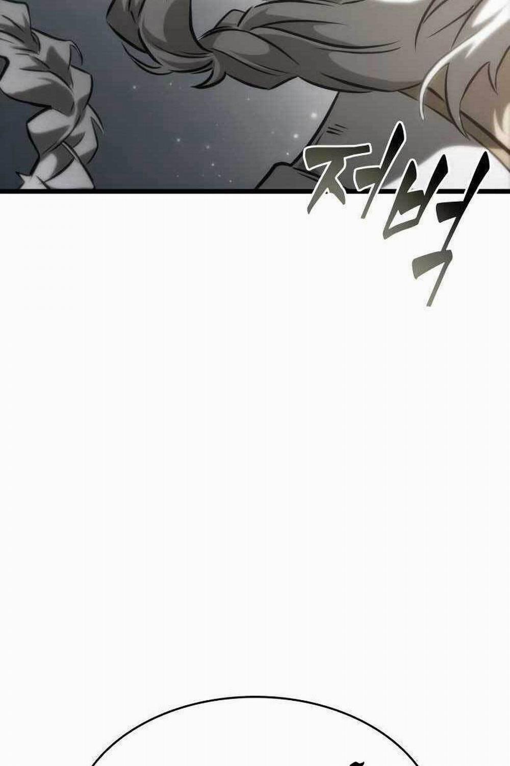 Thế Giới Sau Tận Thế 51.5 trang 68