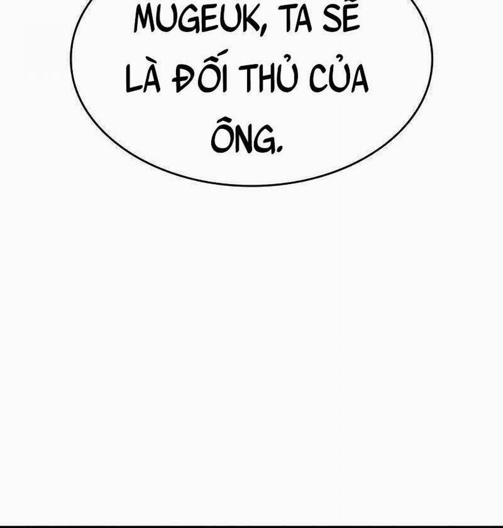 Thế Giới Sau Tận Thế 51.5 trang 69