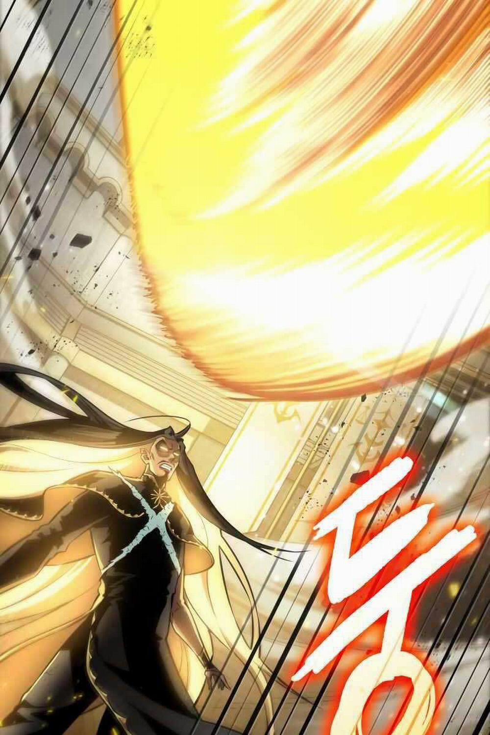 Thế Giới Sau Tận Thế 51.5 trang 7