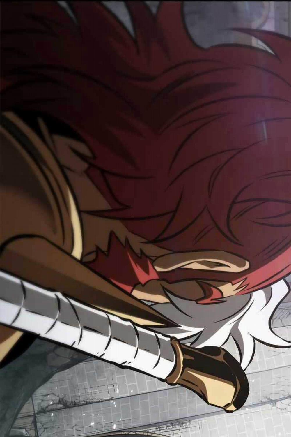 Thế Giới Sau Tận Thế 51.5 trang 70