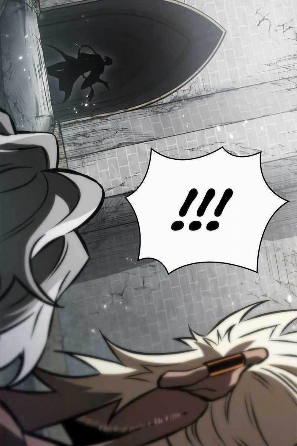 Thế Giới Sau Tận Thế 51.5 trang 71