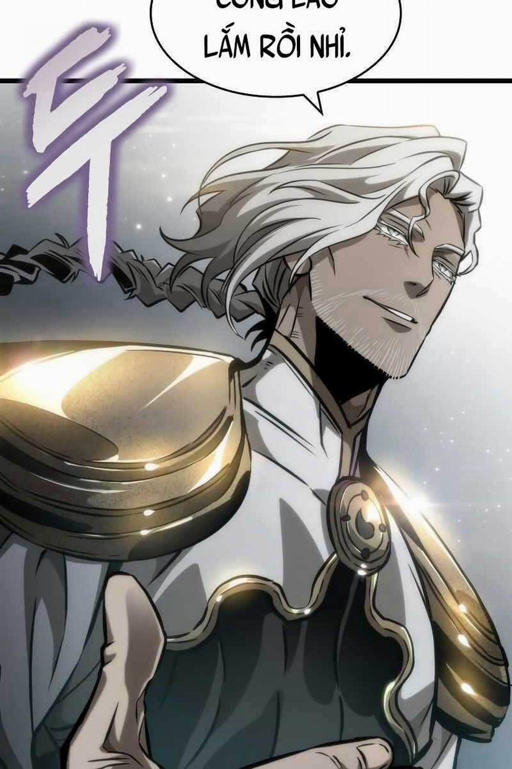 Thế Giới Sau Tận Thế 51.5 trang 73