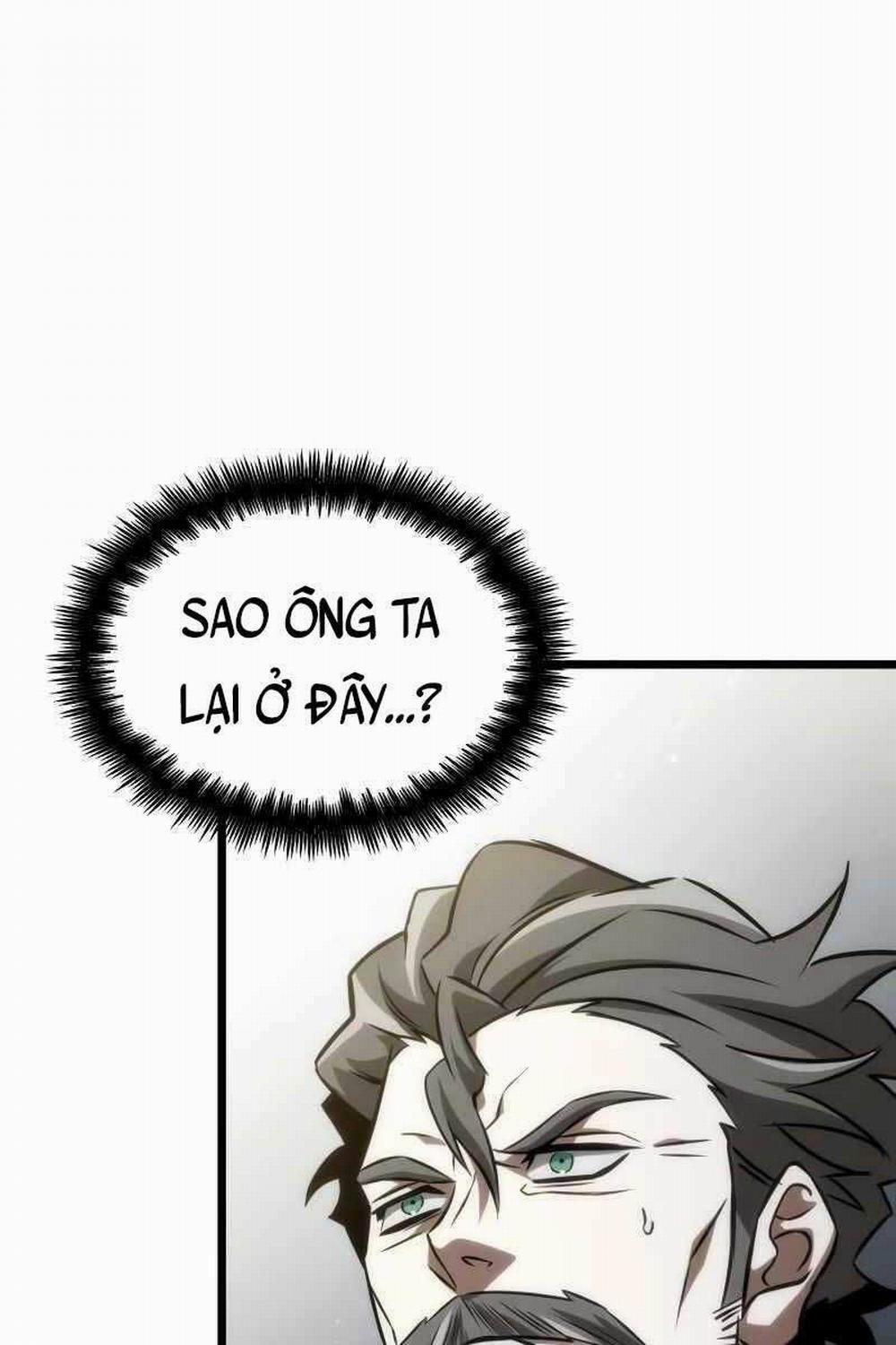 Thế Giới Sau Tận Thế 51.5 trang 75