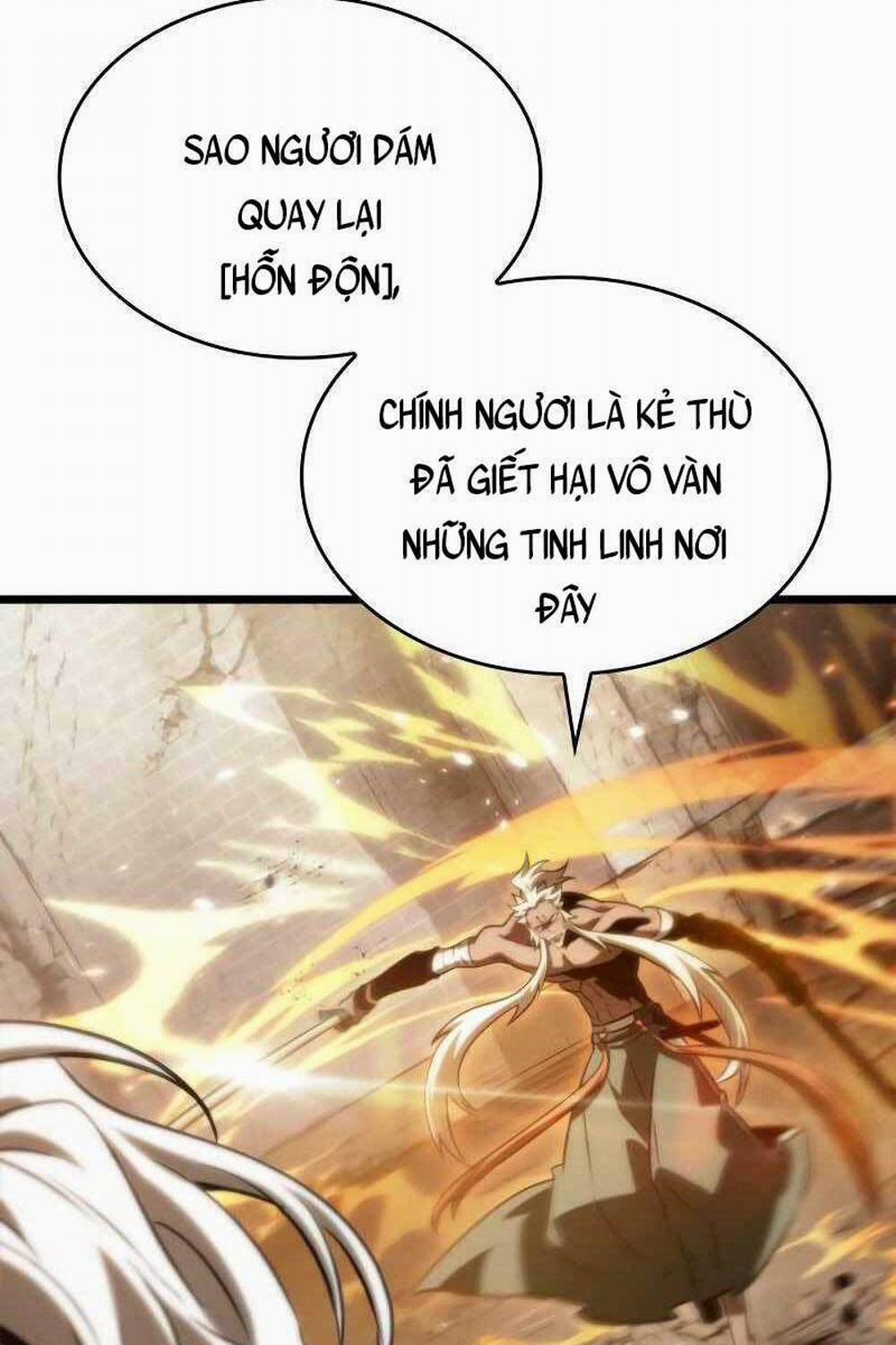 Thế Giới Sau Tận Thế 51.5 trang 78